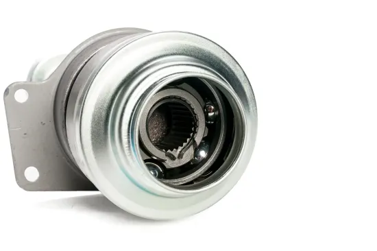 Gelenksatz, Antriebswelle Vorderachse rechts getriebeseitig DR!VE+ DP2110.10.3214 Bild Gelenksatz, Antriebswelle Vorderachse rechts getriebeseitig DR!VE+ DP2110.10.3214