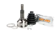 Gelenksatz, Antriebswelle DR!VE+ DP2110.10.3219