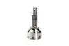 Gelenksatz, Antriebswelle DR!VE+ DP2110.10.3219 Bild Gelenksatz, Antriebswelle DR!VE+ DP2110.10.3219