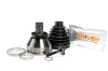 Gelenksatz, Antriebswelle radseitig DR!VE+ DP2110.10.3221
