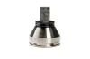 Gelenksatz, Antriebswelle radseitig DR!VE+ DP2110.10.3221 Bild Gelenksatz, Antriebswelle radseitig DR!VE+ DP2110.10.3221