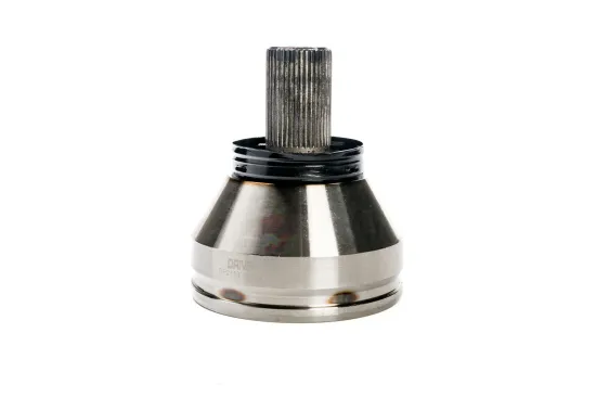 Gelenksatz, Antriebswelle radseitig DR!VE+ DP2110.10.3221 Bild Gelenksatz, Antriebswelle radseitig DR!VE+ DP2110.10.3221