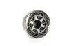 Gelenksatz, Antriebswelle radseitig DR!VE+ DP2110.10.3221 Bild Gelenksatz, Antriebswelle radseitig DR!VE+ DP2110.10.3221