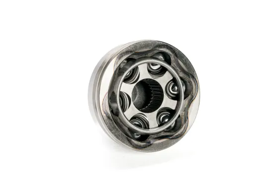 Gelenksatz, Antriebswelle radseitig DR!VE+ DP2110.10.3221 Bild Gelenksatz, Antriebswelle radseitig DR!VE+ DP2110.10.3221