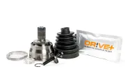 Gelenksatz, Antriebswelle Vorderachse links Vorderachse rechts radseitig DR!VE+ DP2110.10.3223