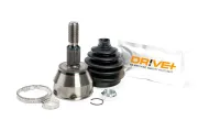 Gelenksatz, Antriebswelle DR!VE+ DP2110.10.3225