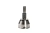 Gelenksatz, Antriebswelle DR!VE+ DP2110.10.3225 Bild Gelenksatz, Antriebswelle DR!VE+ DP2110.10.3225