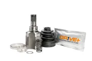 Gelenksatz, Antriebswelle DR!VE+ DP2110.10.3227