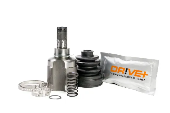 Gelenksatz, Antriebswelle DR!VE+ DP2110.10.3227 Bild Gelenksatz, Antriebswelle DR!VE+ DP2110.10.3227