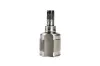 Gelenksatz, Antriebswelle DR!VE+ DP2110.10.3227 Bild Gelenksatz, Antriebswelle DR!VE+ DP2110.10.3227