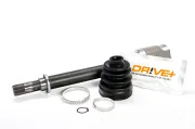 Gelenksatz, Antriebswelle DR!VE+ DP2110.10.3240
