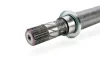 Gelenksatz, Antriebswelle DR!VE+ DP2110.10.3240 Bild Gelenksatz, Antriebswelle DR!VE+ DP2110.10.3240