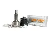 Gelenksatz, Antriebswelle Vorderachse radseitig DR!VE+ DP2110.10.3275