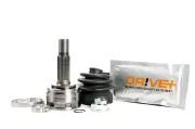 Gelenksatz, Antriebswelle Vorderachse radseitig DR!VE+ DP2110.10.3275