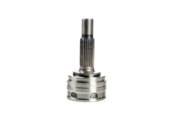 Gelenksatz, Antriebswelle Vorderachse radseitig DR!VE+ DP2110.10.3275 Bild Gelenksatz, Antriebswelle Vorderachse radseitig DR!VE+ DP2110.10.3275