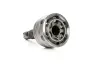 Gelenksatz, Antriebswelle Vorderachse radseitig DR!VE+ DP2110.10.3275 Bild Gelenksatz, Antriebswelle Vorderachse radseitig DR!VE+ DP2110.10.3275