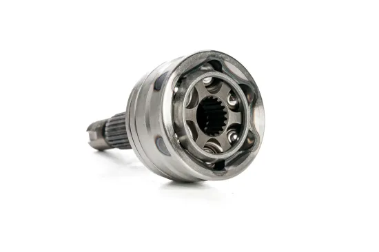 Gelenksatz, Antriebswelle Vorderachse radseitig DR!VE+ DP2110.10.3275 Bild Gelenksatz, Antriebswelle Vorderachse radseitig DR!VE+ DP2110.10.3275