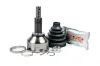 Gelenksatz, Antriebswelle DR!VE+ DP2110.10.3288 Bild Gelenksatz, Antriebswelle DR!VE+ DP2110.10.3288