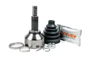 Gelenksatz, Antriebswelle DR!VE+ DP2110.10.3288