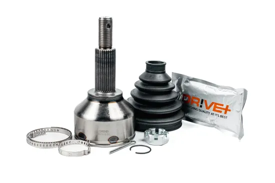 Gelenksatz, Antriebswelle DR!VE+ DP2110.10.3288 Bild Gelenksatz, Antriebswelle DR!VE+ DP2110.10.3288