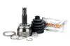 Gelenksatz, Antriebswelle DR!VE+ DP2110.10.3291