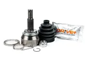 Gelenksatz, Antriebswelle DR!VE+ DP2110.10.3291
