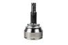 Gelenksatz, Antriebswelle DR!VE+ DP2110.10.3291 Bild Gelenksatz, Antriebswelle DR!VE+ DP2110.10.3291