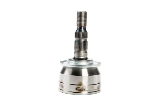 Gelenksatz, Antriebswelle DR!VE+ DP2110.10.3307 Bild Gelenksatz, Antriebswelle DR!VE+ DP2110.10.3307