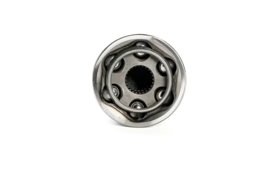 Gelenksatz, Antriebswelle DR!VE+ DP2110.10.3307 Bild Gelenksatz, Antriebswelle DR!VE+ DP2110.10.3307