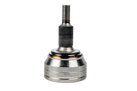 Gelenksatz, Antriebswelle Vorderachse links Vorderachse rechts radseitig DR!VE+ DP2110.10.3308 Bild Gelenksatz, Antriebswelle Vorderachse links Vorderachse rechts radseitig DR!VE+ DP2110.10.3308