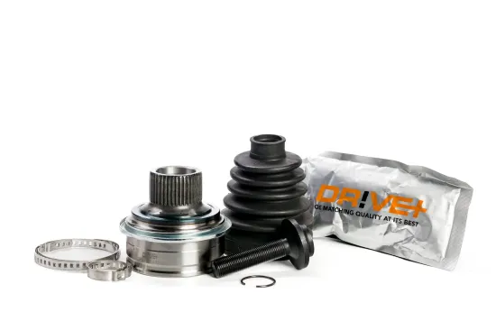 Gelenksatz, Antriebswelle DR!VE+ DP2110.10.3311 Bild Gelenksatz, Antriebswelle DR!VE+ DP2110.10.3311