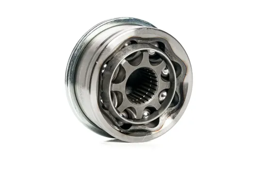 Gelenksatz, Antriebswelle DR!VE+ DP2110.10.3311 Bild Gelenksatz, Antriebswelle DR!VE+ DP2110.10.3311