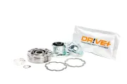 Gelenksatz, Antriebswelle Vorderachse DR!VE+ DP2110.10.3342