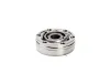 Gelenksatz, Antriebswelle Vorderachse DR!VE+ DP2110.10.3342 Bild Gelenksatz, Antriebswelle Vorderachse DR!VE+ DP2110.10.3342