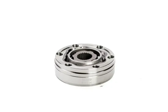 Gelenksatz, Antriebswelle Vorderachse DR!VE+ DP2110.10.3342 Bild Gelenksatz, Antriebswelle Vorderachse DR!VE+ DP2110.10.3342