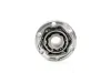 Gelenksatz, Antriebswelle Vorderachse DR!VE+ DP2110.10.3342 Bild Gelenksatz, Antriebswelle Vorderachse DR!VE+ DP2110.10.3342