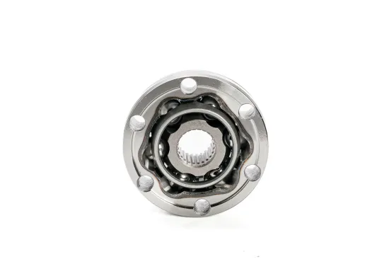 Gelenksatz, Antriebswelle Vorderachse DR!VE+ DP2110.10.3342 Bild Gelenksatz, Antriebswelle Vorderachse DR!VE+ DP2110.10.3342