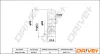 Gelenksatz, Antriebswelle Vorderachse DR!VE+ DP2110.10.3342 Bild Gelenksatz, Antriebswelle Vorderachse DR!VE+ DP2110.10.3342