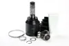 Gelenksatz, Antriebswelle Vorderachse links getriebeseitig DR!VE+ DP2110.10.3351 Bild Gelenksatz, Antriebswelle Vorderachse links getriebeseitig DR!VE+ DP2110.10.3351