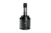 Gelenksatz, Antriebswelle Vorderachse links getriebeseitig DR!VE+ DP2110.10.3351 Bild Gelenksatz, Antriebswelle Vorderachse links getriebeseitig DR!VE+ DP2110.10.3351