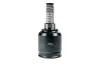 Gelenksatz, Antriebswelle DR!VE+ DP2110.10.3353 Bild Gelenksatz, Antriebswelle DR!VE+ DP2110.10.3353