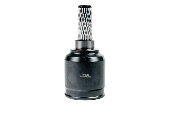 Gelenksatz, Antriebswelle DR!VE+ DP2110.10.3353 Bild Gelenksatz, Antriebswelle DR!VE+ DP2110.10.3353