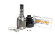 Gelenksatz, Antriebswelle DR!VE+ DP2110.10.3355