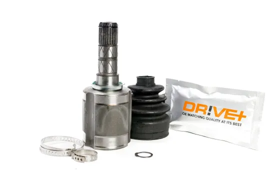 Gelenksatz, Antriebswelle DR!VE+ DP2110.10.3355 Bild Gelenksatz, Antriebswelle DR!VE+ DP2110.10.3355