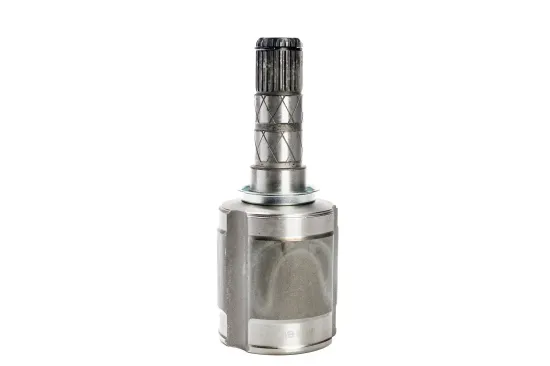 Gelenksatz, Antriebswelle DR!VE+ DP2110.10.3355 Bild Gelenksatz, Antriebswelle DR!VE+ DP2110.10.3355