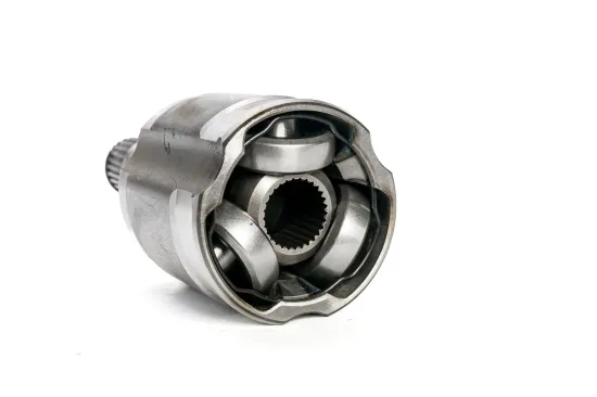 Gelenksatz, Antriebswelle DR!VE+ DP2110.10.3355 Bild Gelenksatz, Antriebswelle DR!VE+ DP2110.10.3355