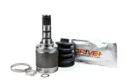 Gelenksatz, Antriebswelle getriebeseitig Vorderachse DR!VE+ DP2110.10.3360