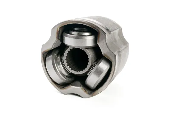 Gelenksatz, Antriebswelle Vorderachse links Vorderachse rechts DR!VE+ DP2110.10.3361 Bild Gelenksatz, Antriebswelle Vorderachse links Vorderachse rechts DR!VE+ DP2110.10.3361