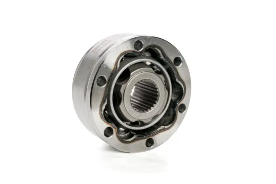 Gelenksatz, Antriebswelle Hinterachse DR!VE+ DP2110.10.3362 Bild Gelenksatz, Antriebswelle Hinterachse DR!VE+ DP2110.10.3362