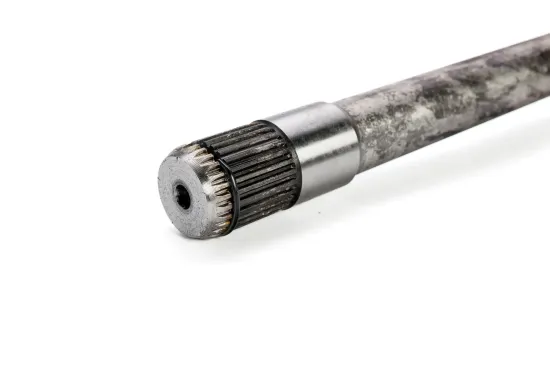 Gelenksatz, Antriebswelle Vorderachse rechts DR!VE+ DP2110.10.3365 Bild Gelenksatz, Antriebswelle Vorderachse rechts DR!VE+ DP2110.10.3365